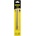 Topmaster НАКРАЙНИК 1/4 t30 l 150 mm topmaster (3800972002845)