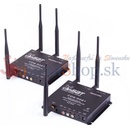 Camsat CDS5021