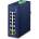 Planet IFGS-1022TF