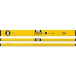 STABILA Алуминиев нивелир STABILA type 70 200 cm (90410)