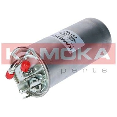 KAMOKA Palivový filter F317601