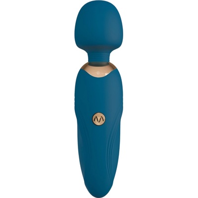 You2Toys Petite Wand Blue