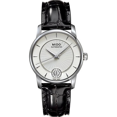 Mido M007.207.16.036.00