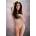 Passion - passion woman - passion woman tangas/panties Розова секси прашка passion g-string mt001
