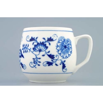 Cibulák Hrnček baňatý originál cibuľový 300 ml
