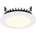 Deko-Light 565230