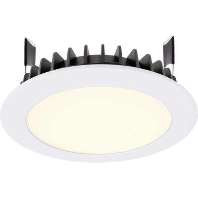 Deko-Light 565230