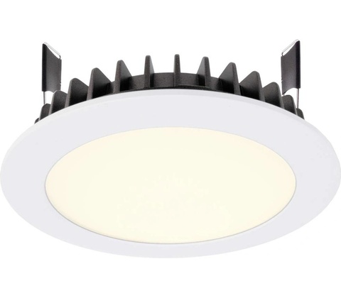 Deko-Light 565230