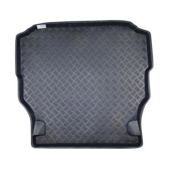 M-PLAST Стелка за багажник за Mercedes C-Klasa W203 (2001-2007) Sedan