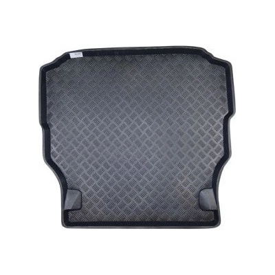 M-PLAST Стелка за багажник за Mercedes C-Klasa W203 (2001-2007) Sedan