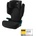 Britax Romer Discovery Plus 2023 Space Black