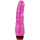 Scala Selection Jelly-Detlef