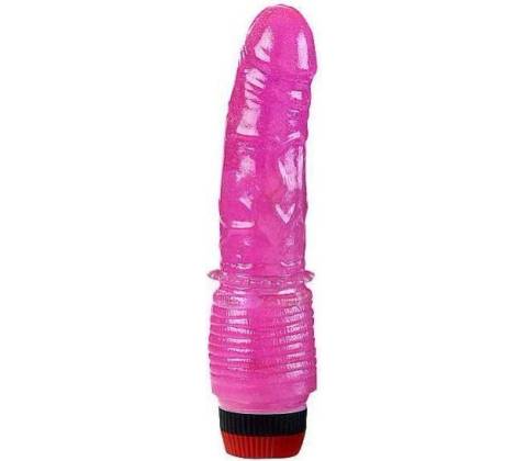 Scala Selection Jelly-Detlef