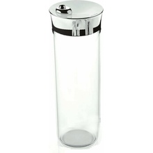 Casa Bugatti 22-155/20 Kuchynský box Acqua 2 l