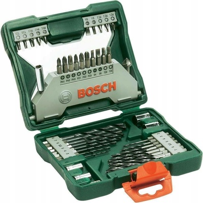 Bosch 2607019613 43 ks