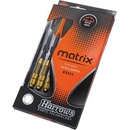 Harrows MATRIX 18g 05-T14-18