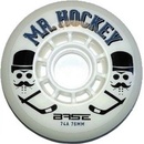BASE Mr. Hockey 76 mm 74A 4ks