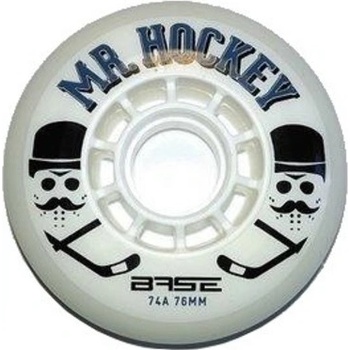 BASE Mr. Hockey 76 mm 74A 4ks