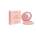 NL Beauty Руж BLUSH BUT BETTER NL Beauty (760732)