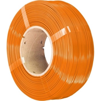 AzureFilm PETG Hyper Speed Refill Orange - 1, 75 mm / 1000 g (FGR171-2008)
