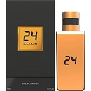 24 perfumes and colognes Elixir Rise Of The Superb parfémovaná voda unisex 100 ml