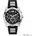 GUESS W0167