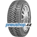 Osobní pneumatiky Sailun IceBlazer Alpine 205/45 R16 87H