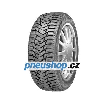 Sailun IceBlazer Alpine 205/45 R16 87H