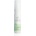 Wella Elements Renewing Leave-In Spray 150 ml