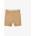Lacoste Къси панталони Lacoste Slim Fit Stretch Cotton Shorts - Beige