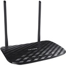 TP-Link Archer C2 AC900