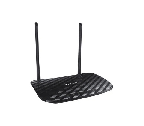 TP-Link Archer C2 AC900