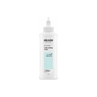 Nioxin Защитна Капилярна Терапия Nioxin SCALP RECOVERY