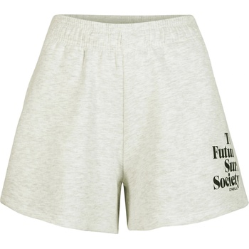 O'Neill Future surf jogger shorts xs