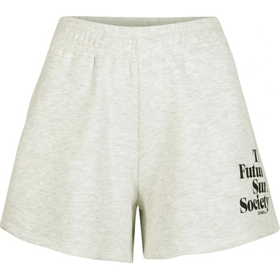 O'Neill Future surf jogger shorts xs