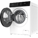 Crown CWM81400W