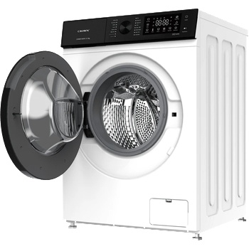 Crown CWM81400W