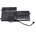 VHBW Батерия за Lenovo Thinkpad T440 / T450, вътрешна, 2000 mAh (800112530)