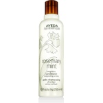 Aveda Rosemary Mint Weightless Conditioner 250 ml