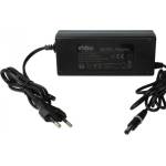 VHBW Зарядно за Robomow RS635 Pro S / XT3 / XR3, 120W, 34V, 3.5A (889002227) Зарядно за батерии