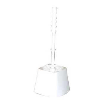 Merida WC souprava plastová