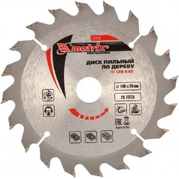 Image 1 of MTX 732109