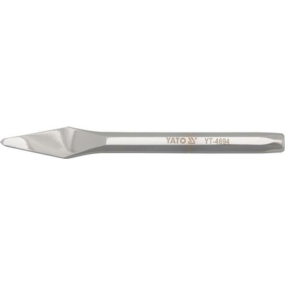 Sekáč křížový 130mm YATO