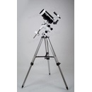 SkyWatcher Skymax-127