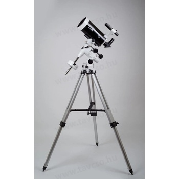 SkyWatcher Skymax-127