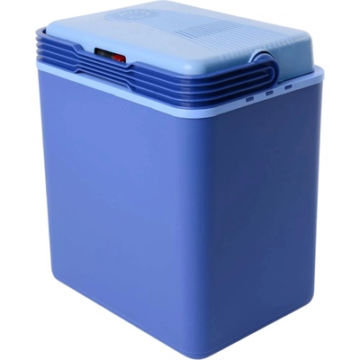 Kamai chladící box 24l