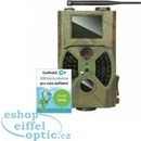 Evolveo StrongVision S2