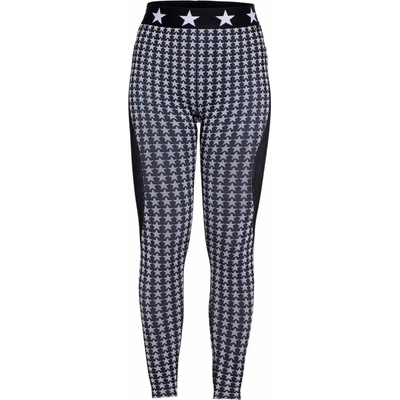 Goldbergh Celeste black