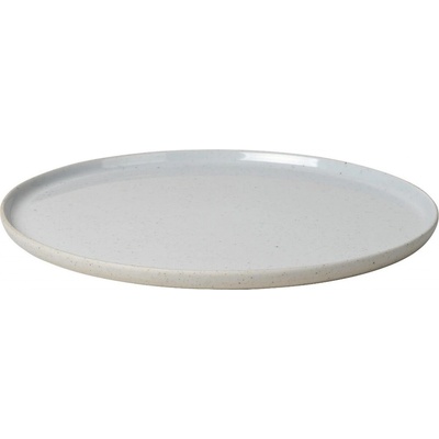 Blomus Jídelní talíř 26 cm SABLO