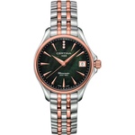 Certina C032.051.22.126.00 Часовници